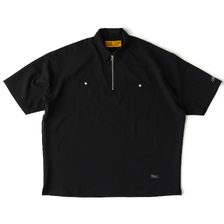 FAT TROHALF F32511-SH23画像