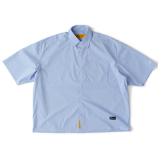 FAT GIGACROP F32511-SH24画像