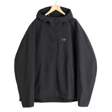 ARC'TERYX Gamma Lightweight Hoody M X00000919602画像