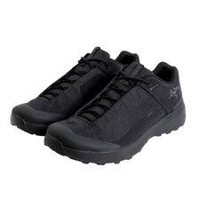 ARC'TERYX KOPEC GTX M Black / Black X000010023/L08185800画像