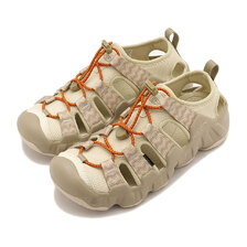 KEEN W HYPERPORT H2 BIRCH/PLAZA-TAUPE 1028661画像