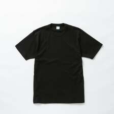 GICIPI GRONGO S/S CREWNECK T-SHIRTS 2501P画像