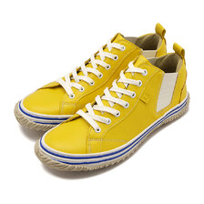 SPINGLE SP-442 Yellow画像