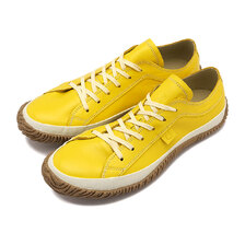 SPINGLE SP-110 Yellow画像