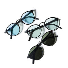 VIRGOwearworks Reno3 VG-GD-805画像