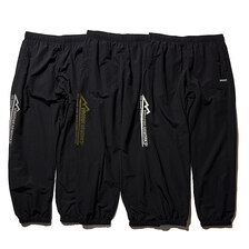 VIRGOwearworks Void shell pants VG-PT-445画像