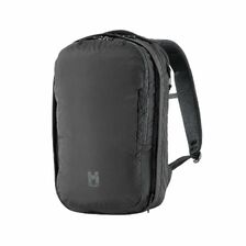 MILLET EXP NX 20+ Backpack MIS01310画像