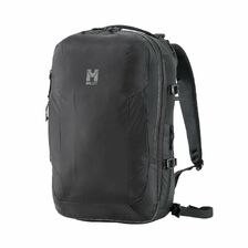 MILLET EXP NX 30 Backpack MIS01308画像