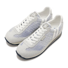 PATRICK MARATHON-ME2 WHT 507060画像