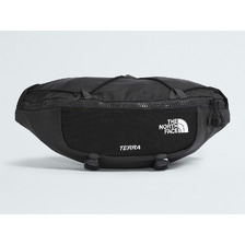 THE NORTH FACE TERRA LUMBAR 3L NF0A81EO画像