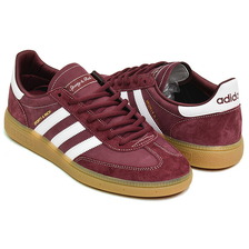 adidas HANDBALL SPEZIAL SR SHARED / FTWWHT / GUM3 JP7068画像