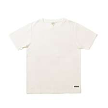 A HOPE HEMP STG-001NC画像