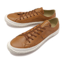 SPINGLE SP-110 Brown画像