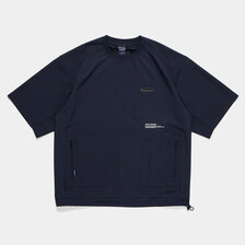 APPLEBUM Active Pocket T-shirt 2511128画像
