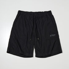 RADIALL SURFIN BIRD - STRAIGHT FIT EASY SHORTS RAD-25SS-PT011画像