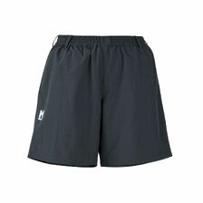 MILLET Dry Nylon 7 Short MIV03203画像