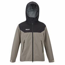 MILLET Tempete Jacket MIV03172画像