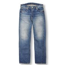 FULLCOUNT 1341-0105 Dartford画像