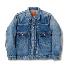 FULLCOUNT 2978-2102 Dartford画像