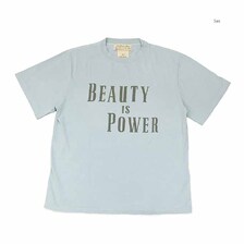 REMI RELIEF SP加⼯T(BEAUTY AND THE FEATHER) RN28369176画像