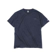 SILAS &times; RUSSELL ATHLETIC POCKET S/S TEE 110252011017画像