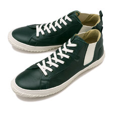 SPINGLE SP-442 Deep-Green画像