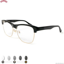 UNCROWD Model-CHASER -Photochromic- 253-63-050画像