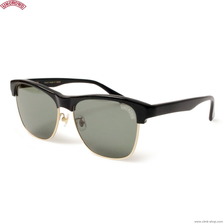 UNCROWD Model-CHASER 253-63-049画像