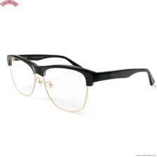 UNCROWD Model-CHASER 253-63-049画像