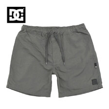 DC SHOES 25 WIDE DIVERSE SHORT DWS252004画像