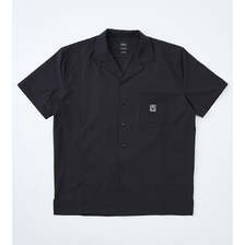 RVCA Block S/S Shirt BF04A122画像