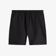 FRED PERRY Classic Swim Shorts S8508画像