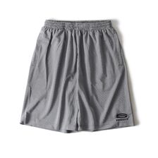 Subciety Dry shorts-needle- 111-02102画像