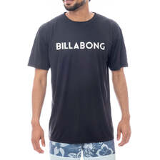 Billabong Rash S/S Tee BF011856画像