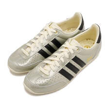 adidas Originals JAPAN W Alumina / Core Black / Cream White JS4015画像