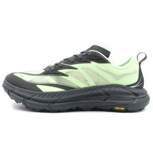 HOKA MAFATE SPEED 4 LITE LUNA MOTH/COSMIC GREY 1168450-LHC画像