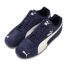 PUMA SPEEDCAT OG New-Navy 398846-38画像