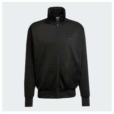 ADIDAS Originals FBIRD TT Black / Black JY1347画像