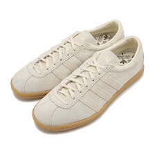 adidas Originals TOBACCO CREAM WHITE / WONDER WHITE / GUM JS1367画像
