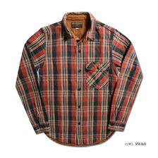 DELUXEWARE HV-19A BETSY ROSS画像