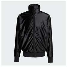 adidas Originals METAL FIREB TT BLACK JW5960画像