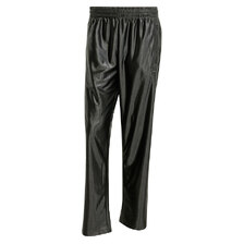 adidas Originals METAL FIREB TP BLACK JX1494画像