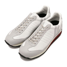 PATRICK MARARAIN WH/GY 507310画像