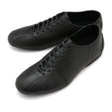 PATRICK CIVRAY BLK 725181画像