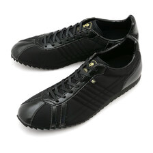 PATRICK SULLY-NY BLK 725171画像