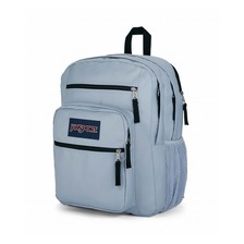 JANSPORT BIG STUDENT JS0A47JK画像