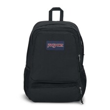 JANSPORT DOUBLETON JS0A7ZNY画像
