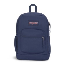JANSPORT CROSS TOWN PLUS JS0A7ZNZ画像