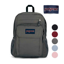 JANSPORT UNION PACK JS0A4NVC画像