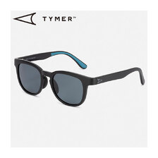 TYMER BLAKE Matt-Black/Grey-Polarized TY101-MBK-GYP画像
